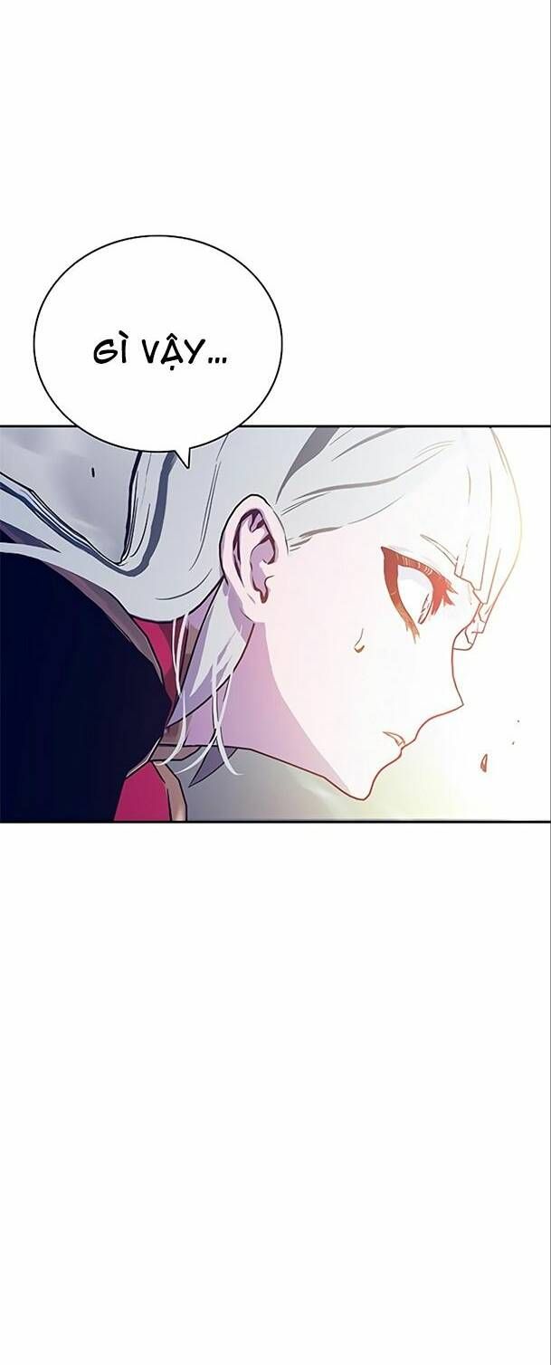 Ex & Ash Chap 61 - Next Chap 62