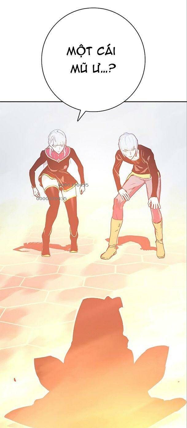 Ex & Ash Chap 61 - Next Chap 62