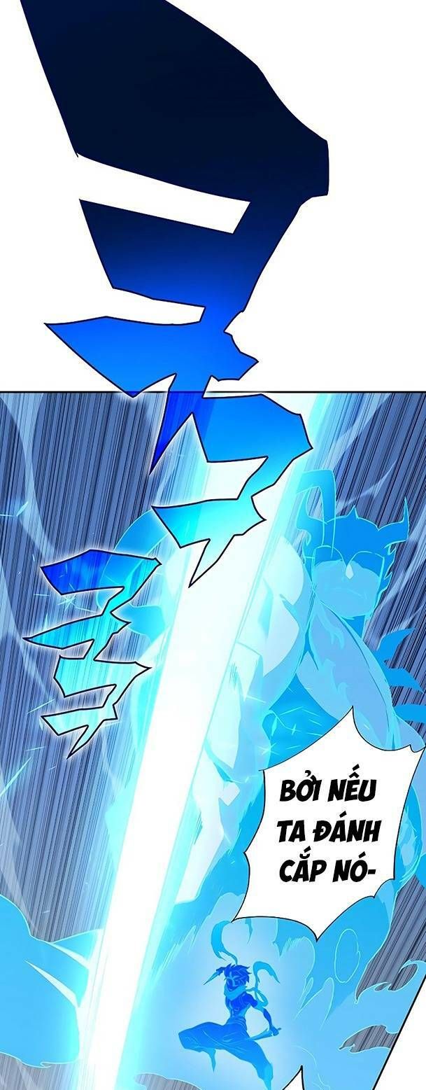 Ex & Ash Chap 65 - Next Chap 66