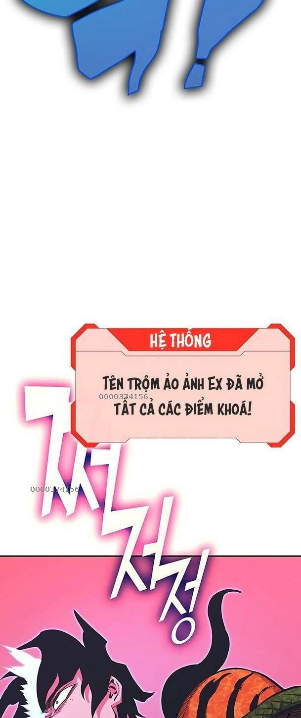 Ex & Ash Chap 65 - Next Chap 66