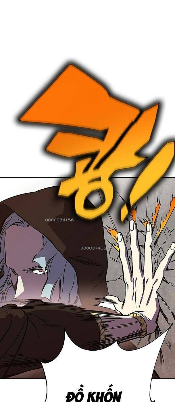 Ex & Ash Chap 65 - Next Chap 66