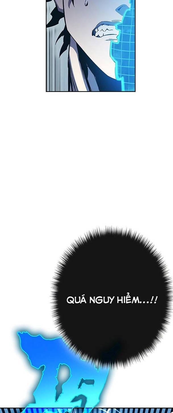 Ex & Ash Chap 65 - Next Chap 66