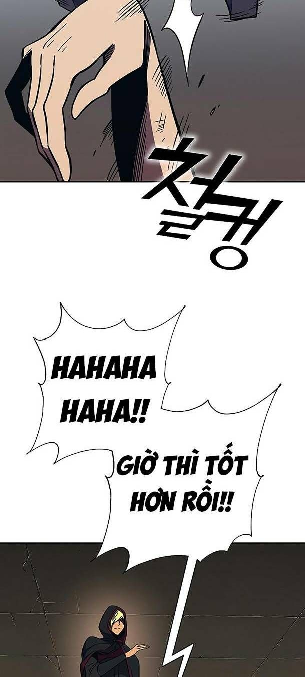 Ex & Ash Chap 65 - Next Chap 66