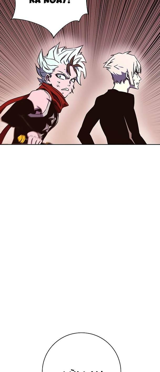 Ex & Ash Chap 68 - Next Chap 69