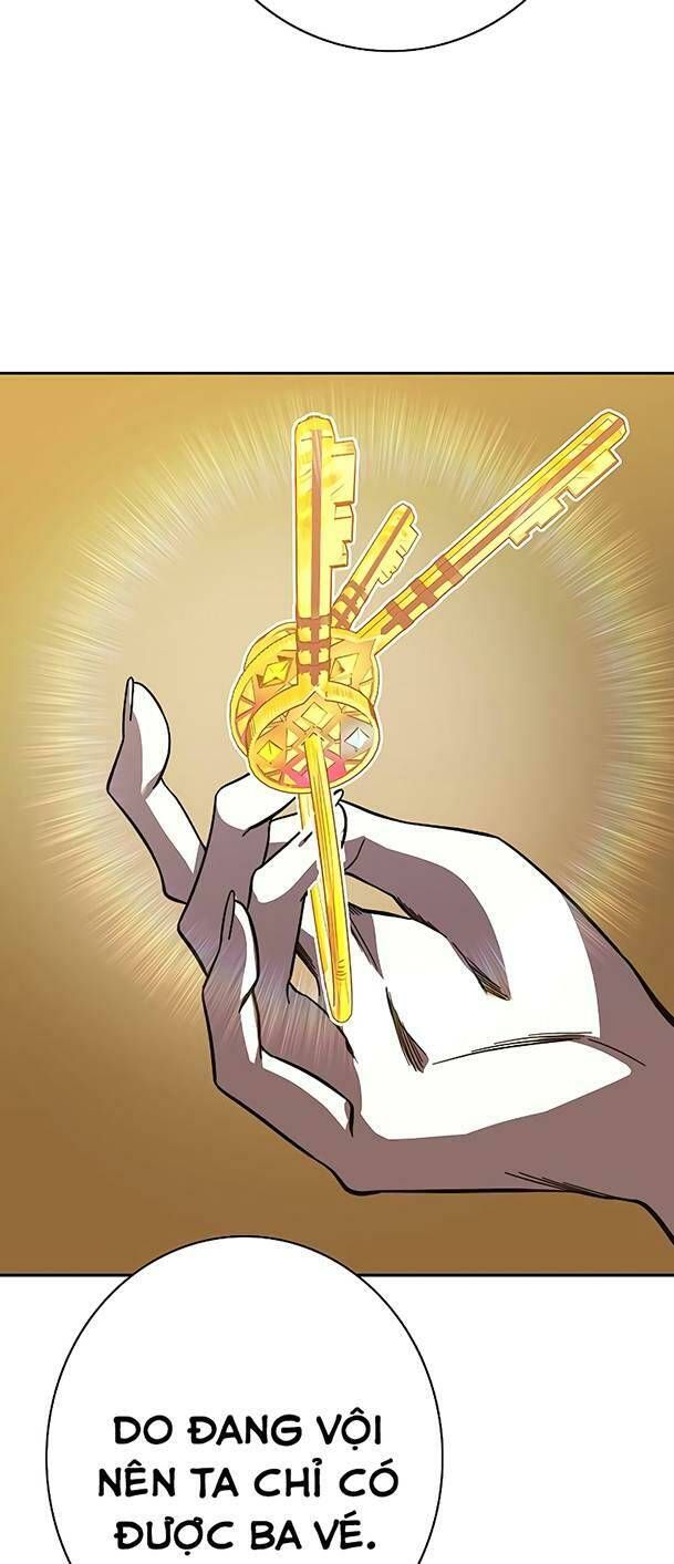 Ex & Ash Chap 68 - Next Chap 69