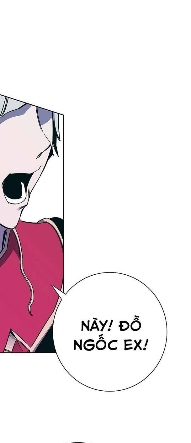 Ex & Ash Chap 68 - Next Chap 69