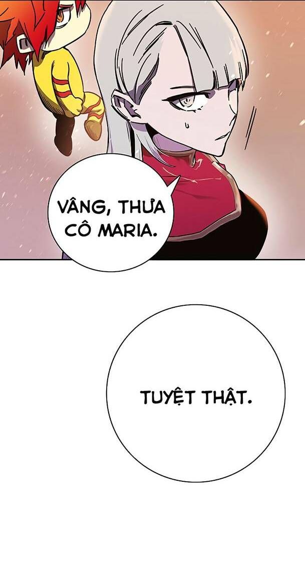 Ex & Ash Chap 68 - Next Chap 69