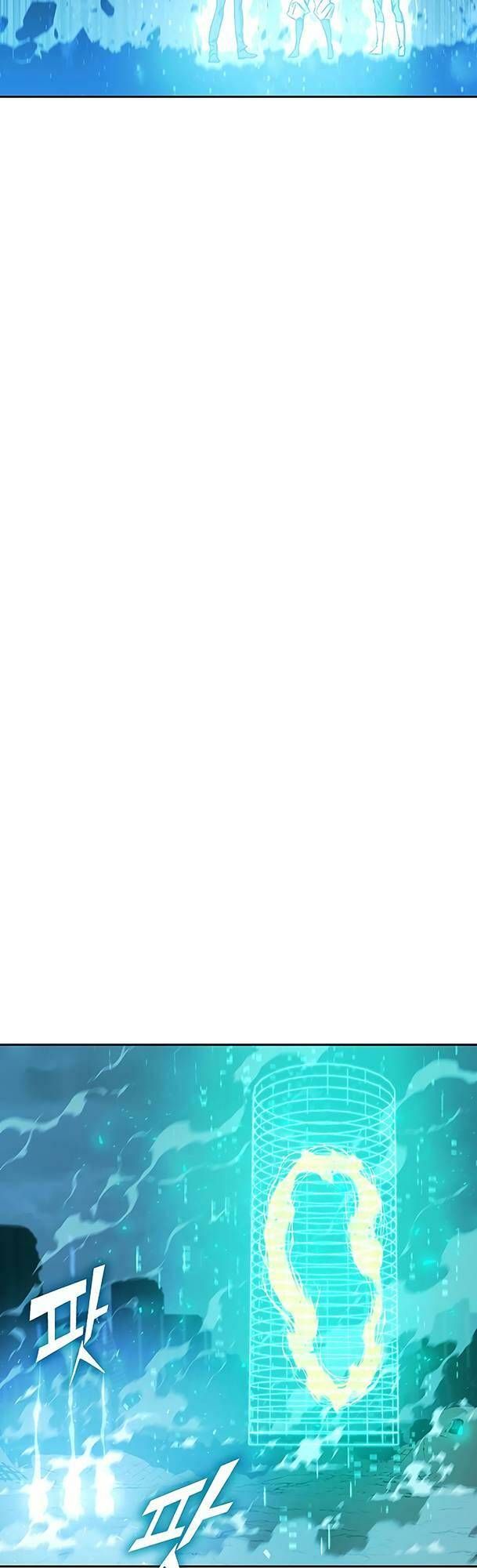 Ex & Ash Chap 68 - Next Chap 69