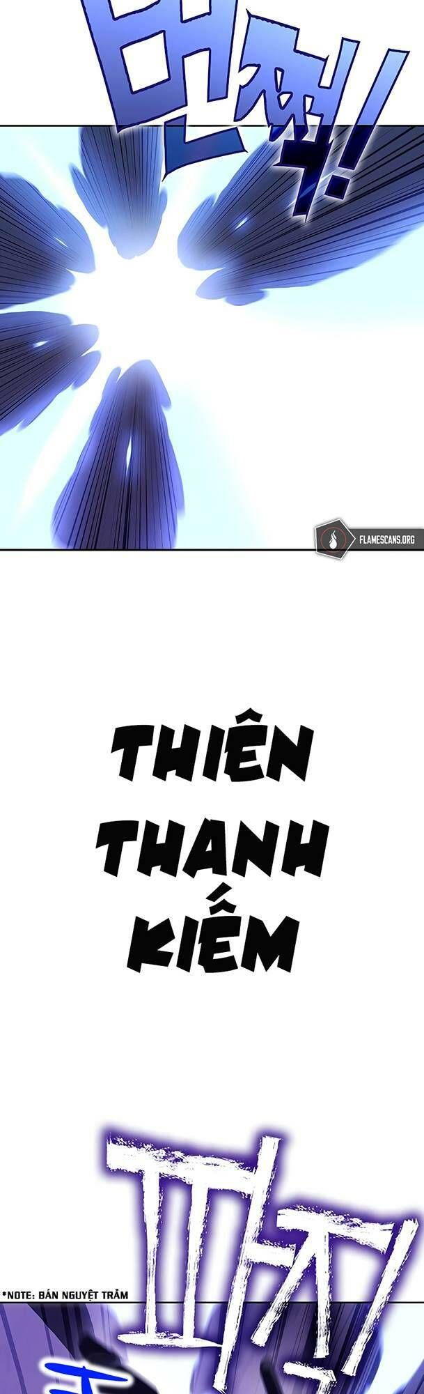 Ex & Ash Chap 68 - Next Chap 69