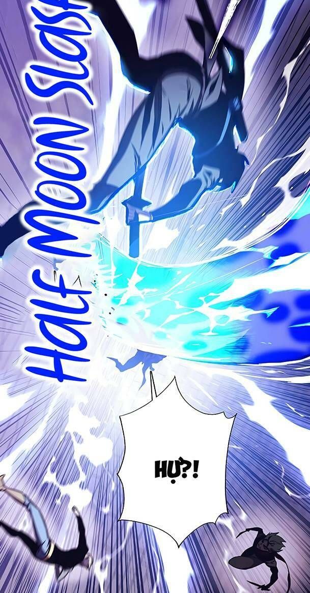 Ex & Ash Chap 68 - Next Chap 69