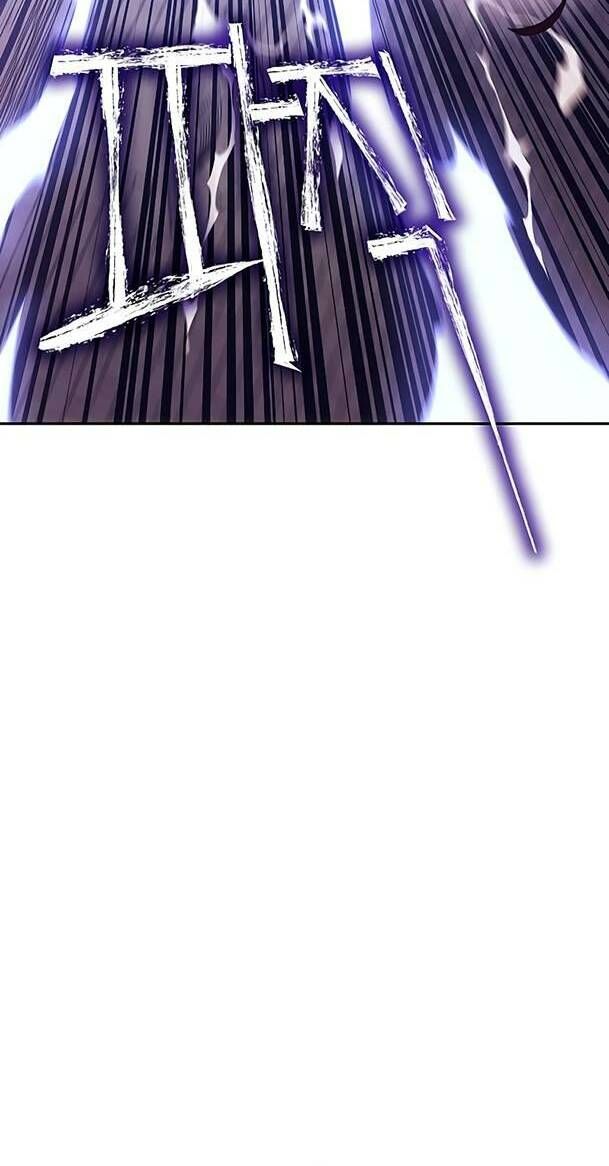 Ex & Ash Chap 68 - Next Chap 69