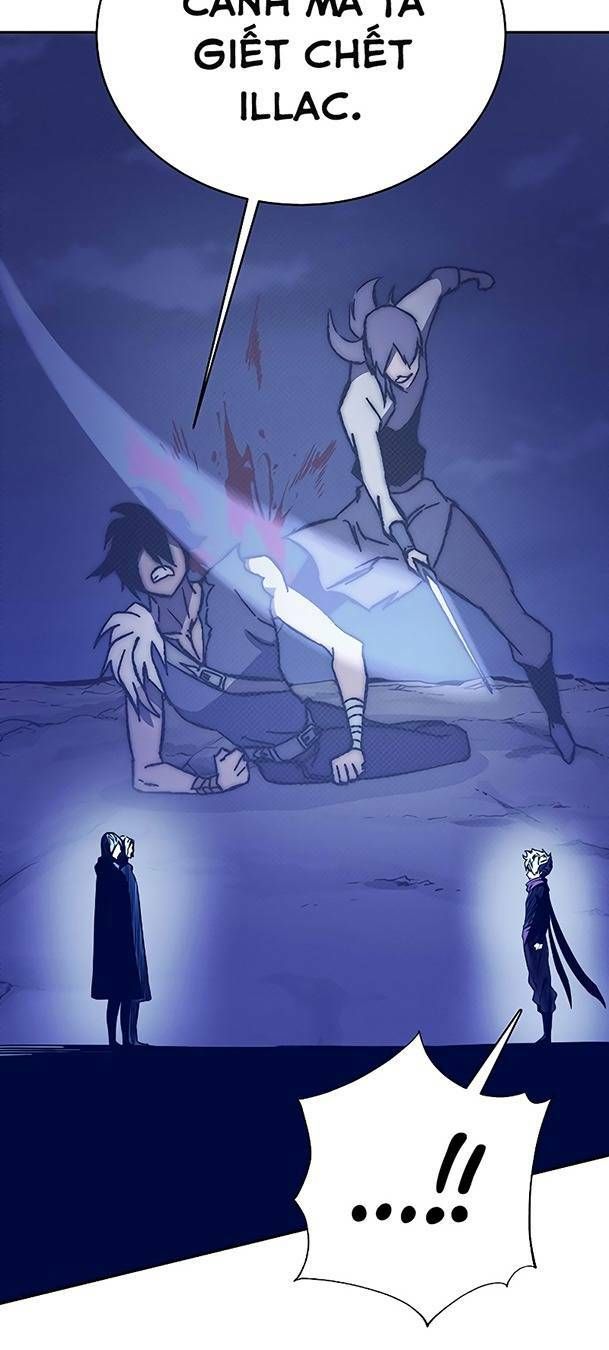 Ex & Ash Chap 69 - Next Chap 70