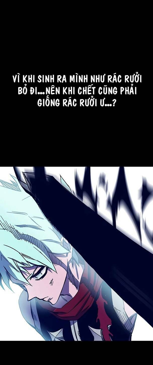 Ex & Ash Chap 70 - Next Chap 71