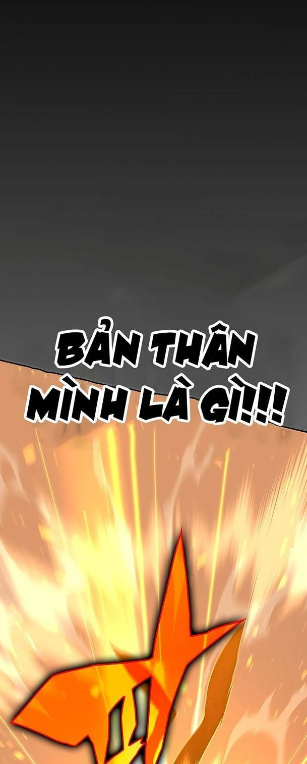 Ex & Ash Chap 70 - Next Chap 71