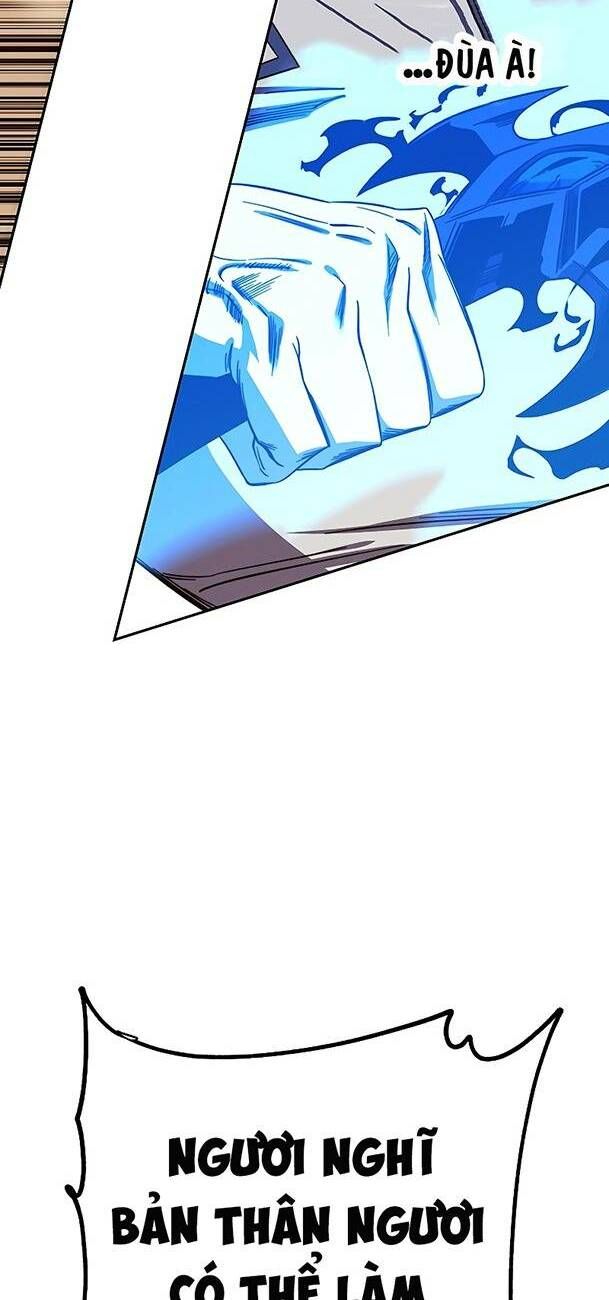 Ex & Ash Chap 70 - Next Chap 71