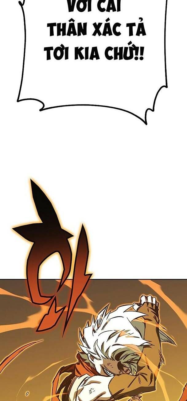 Ex & Ash Chap 70 - Next Chap 71