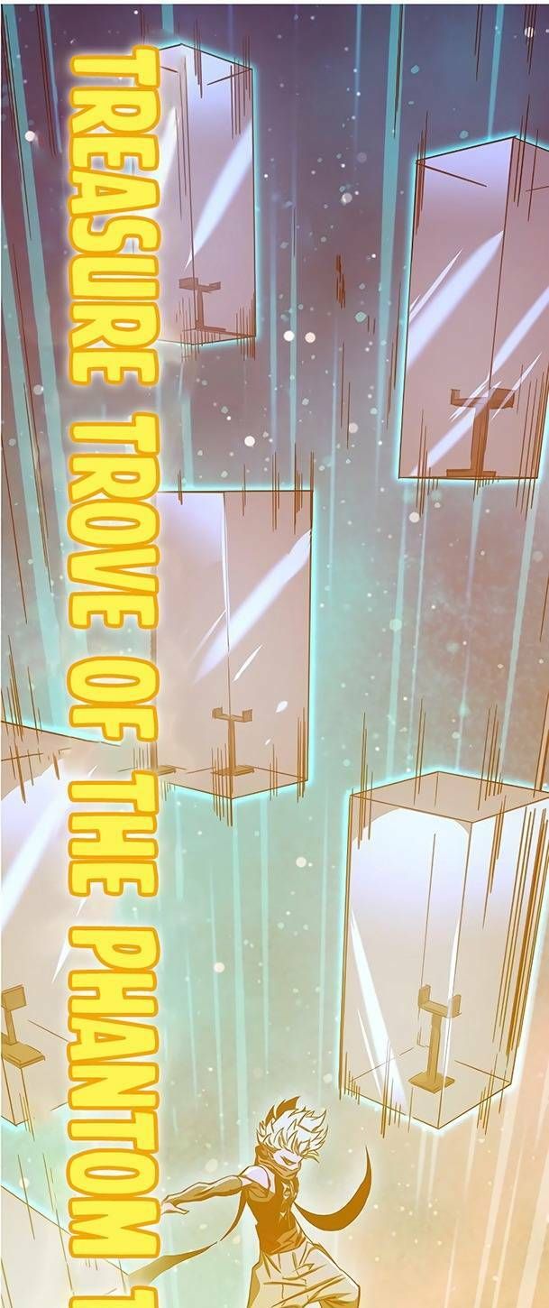 Ex & Ash Chap 70 - Next Chap 71