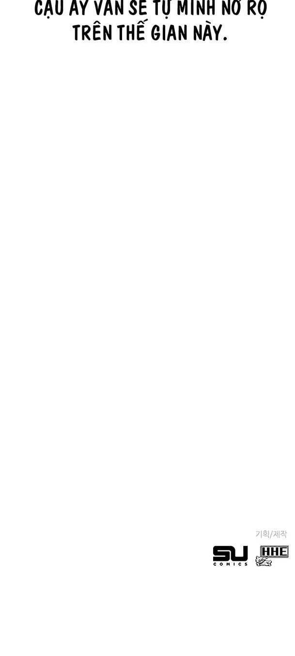 Ex & Ash Chap 70 - Next Chap 71