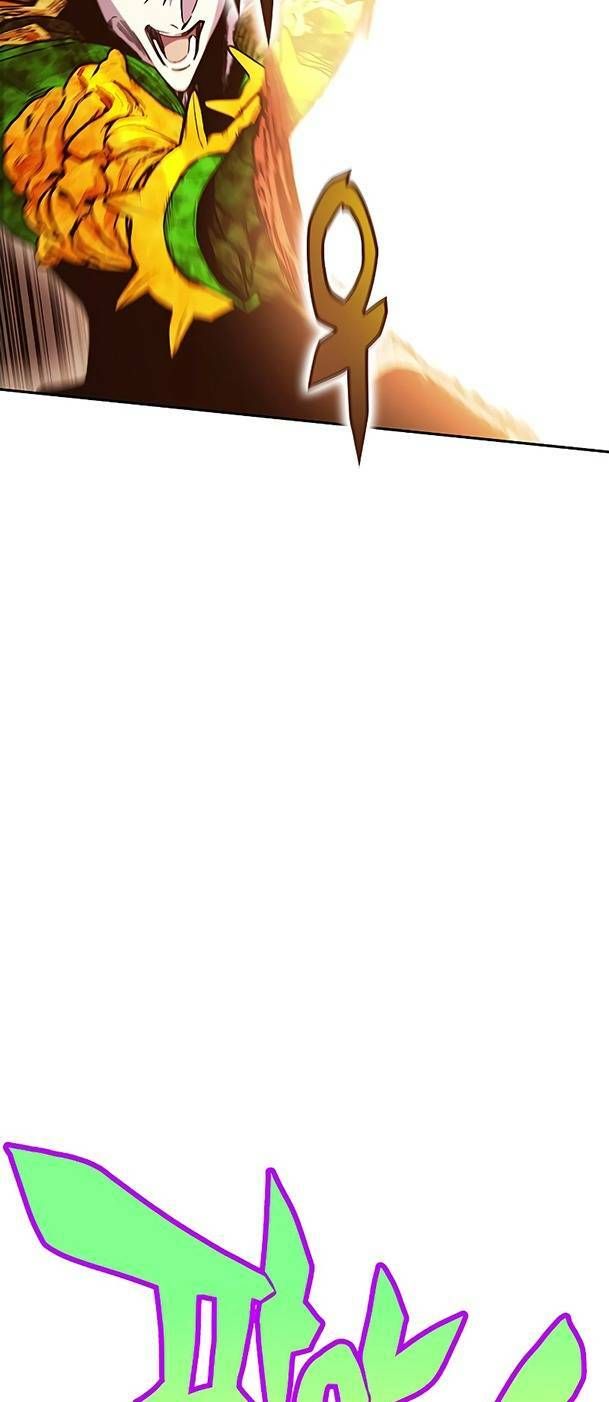 Ex & Ash Chap 70 - Next Chap 71