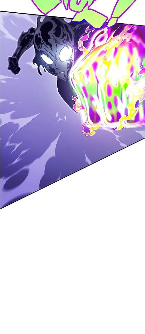 Ex & Ash Chap 70 - Next Chap 71