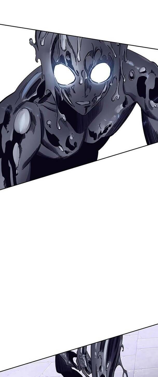 Ex & Ash Chap 70 - Next Chap 71