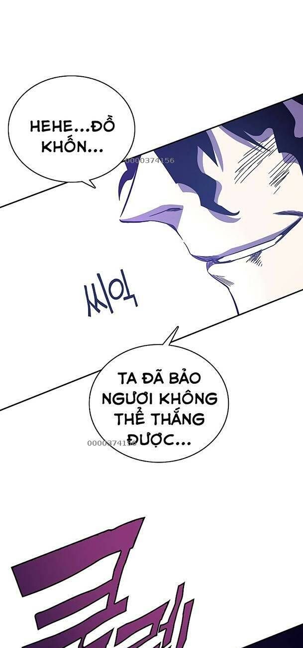 Ex & Ash Chap 70 - Next Chap 71