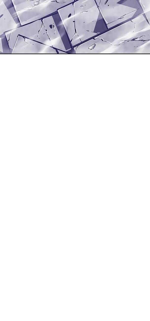 Ex & Ash Chap 70 - Next Chap 71