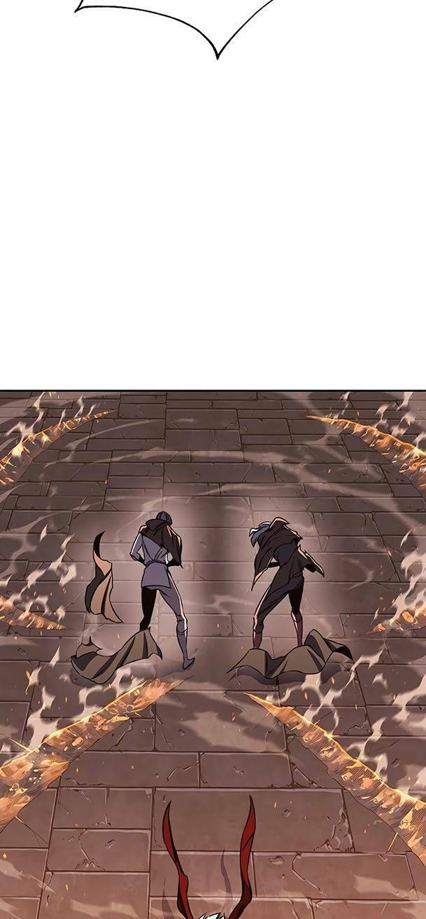 Ex & Ash Chap 70 - Next Chap 71