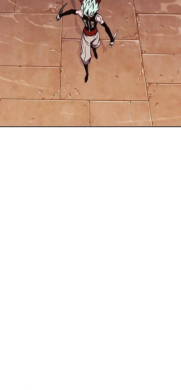 Ex & Ash Chap 70 - Next Chap 71