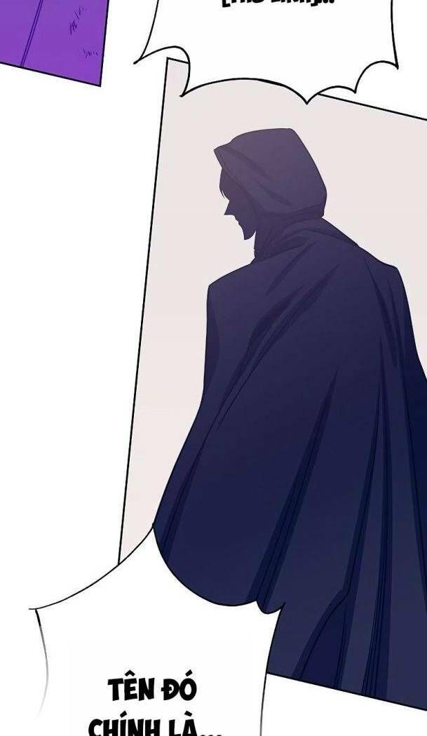 Ex & Ash Chap 71 - Next Chap 72