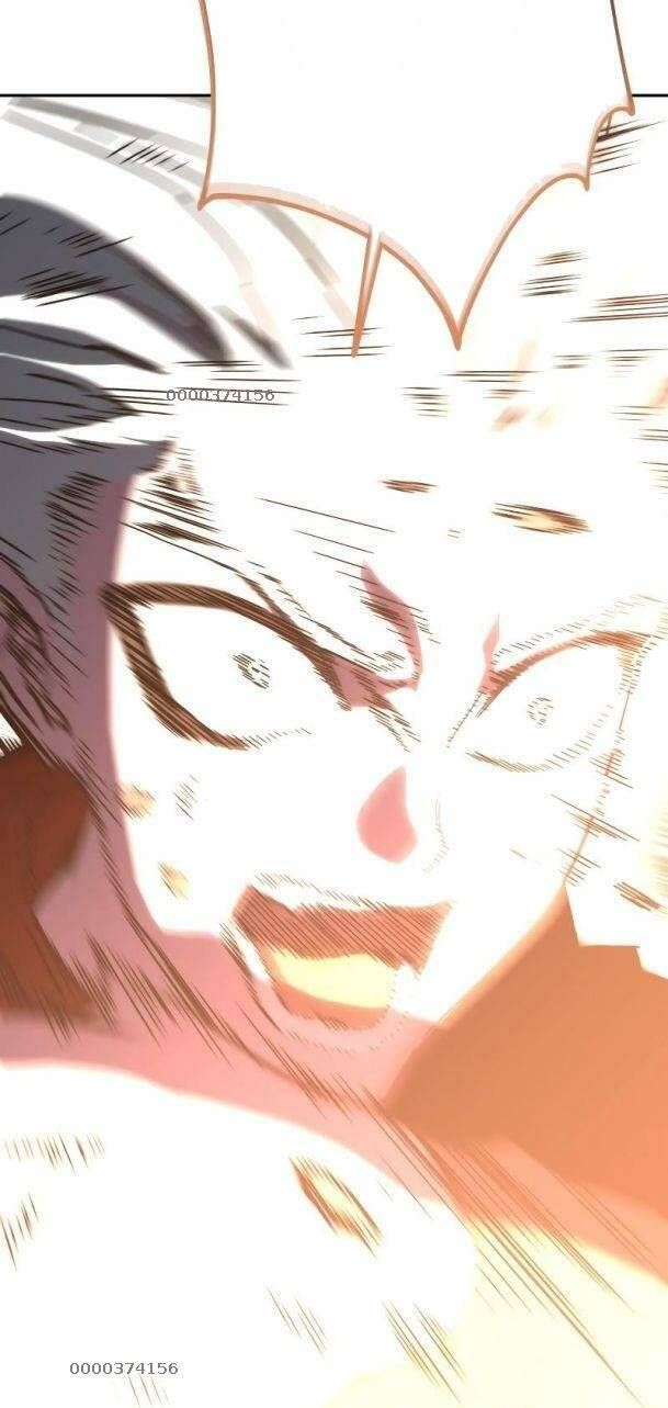 Ex & Ash Chap 71 - Next Chap 72