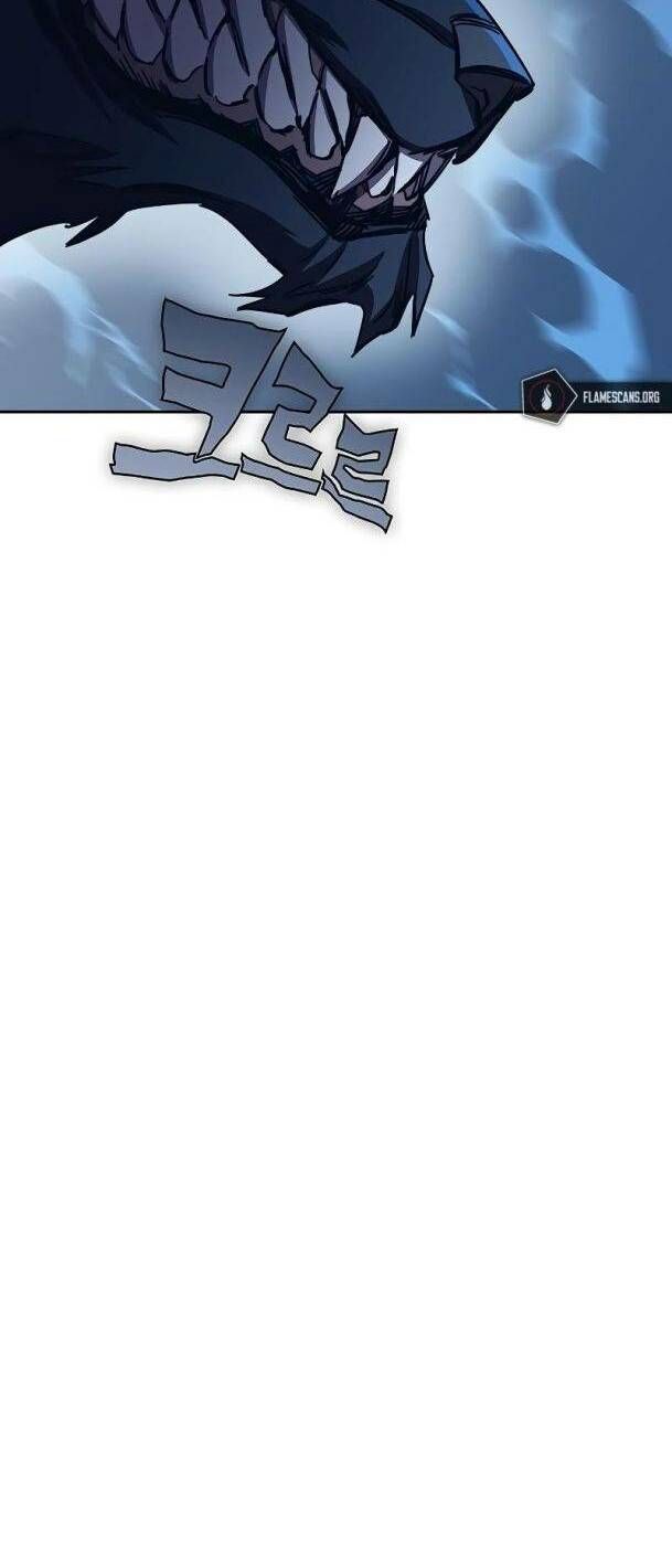 Ex & Ash Chap 71 - Next Chap 72