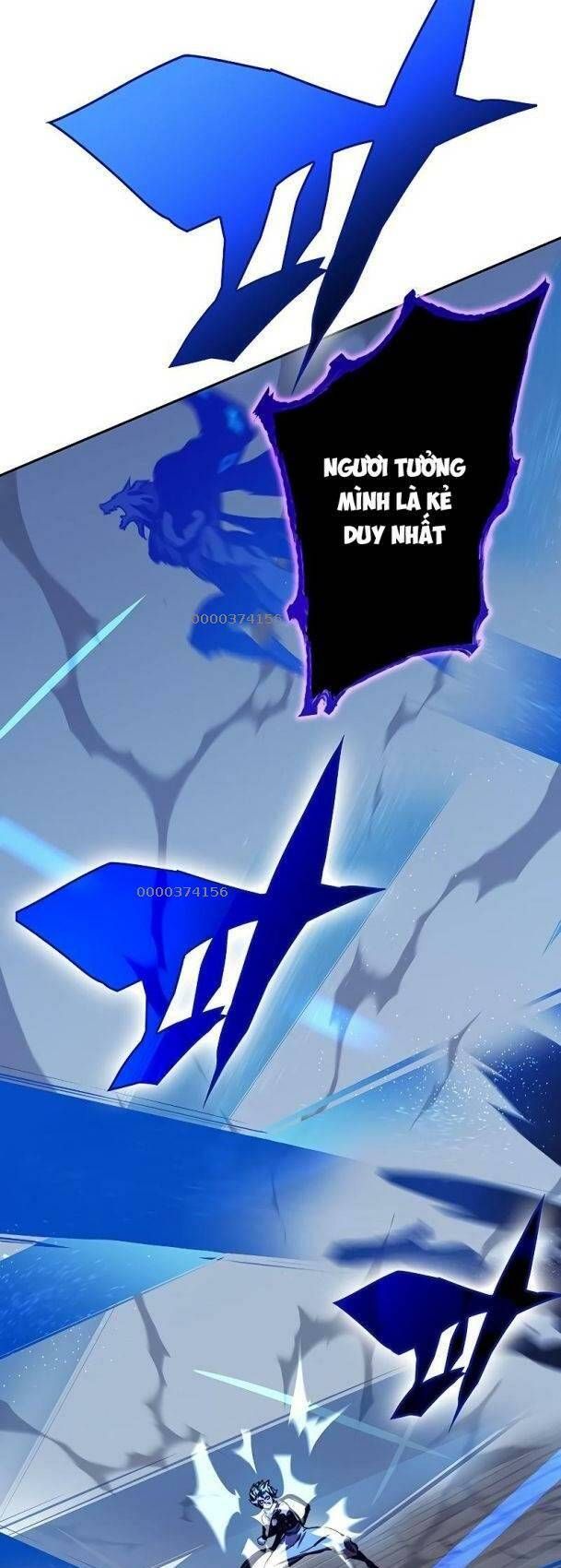 Ex & Ash Chap 71 - Next Chap 72