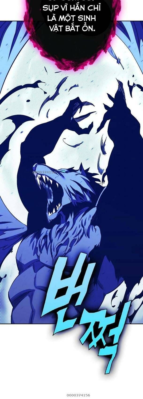 Ex & Ash Chap 71 - Next Chap 72