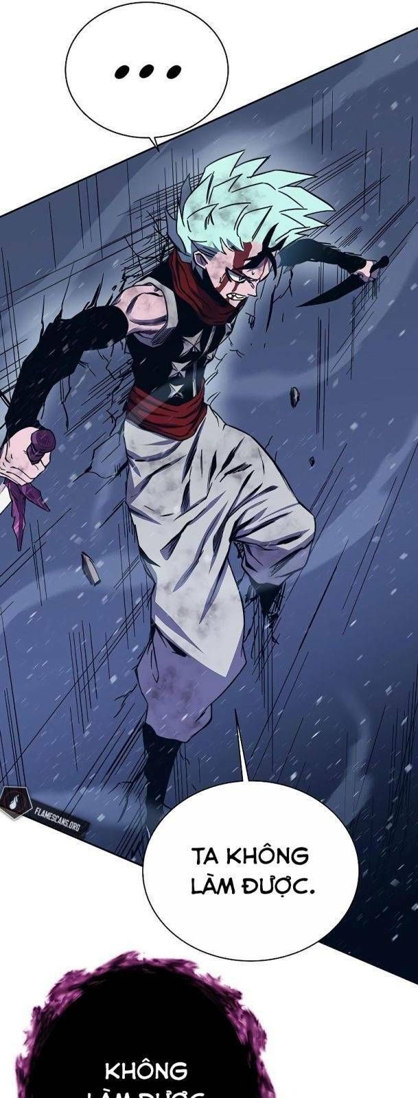 Ex & Ash Chap 71 - Next Chap 72