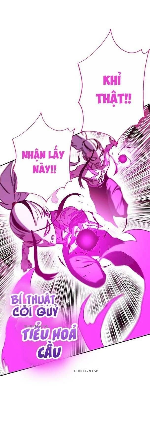 Ex & Ash Chap 71 - Next Chap 72