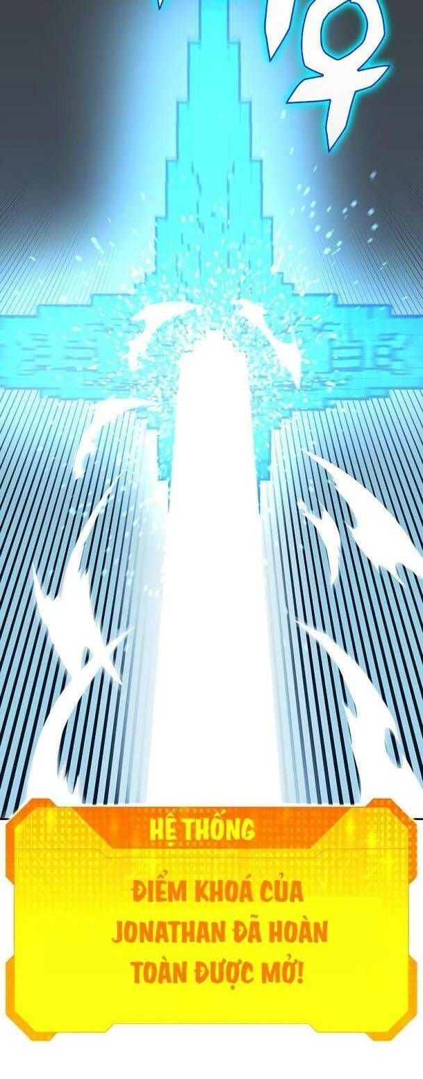 Ex & Ash Chap 71 - Next Chap 72