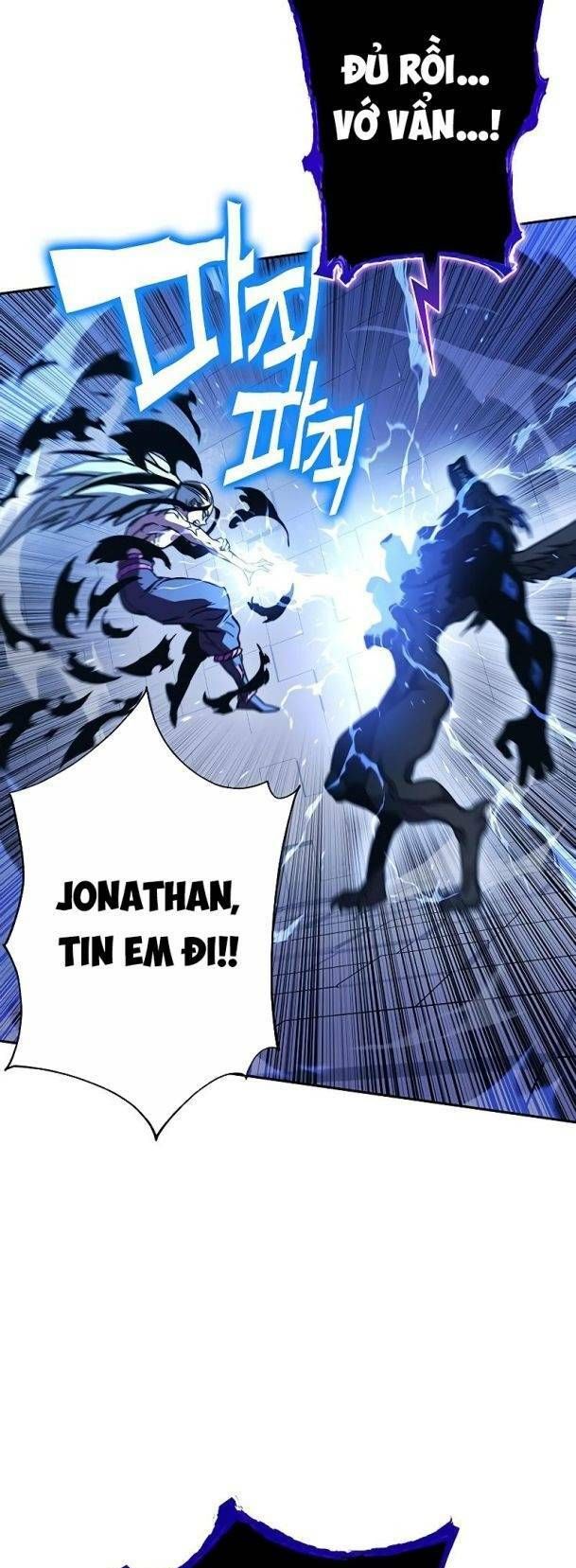 Ex & Ash Chap 71 - Next Chap 72