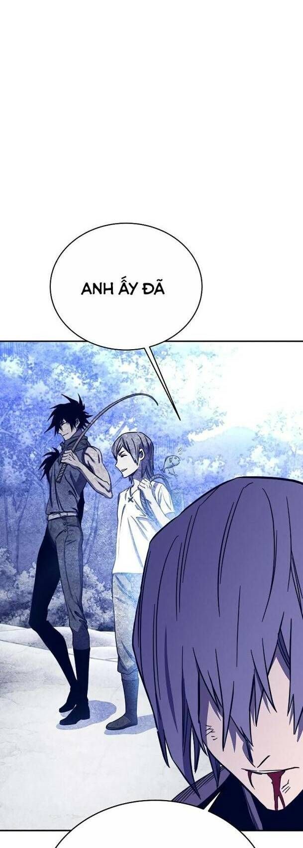 Ex & Ash Chap 71 - Next Chap 72