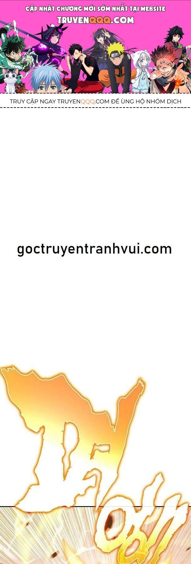 Ex & Ash Chap 72 - Next Chap 73