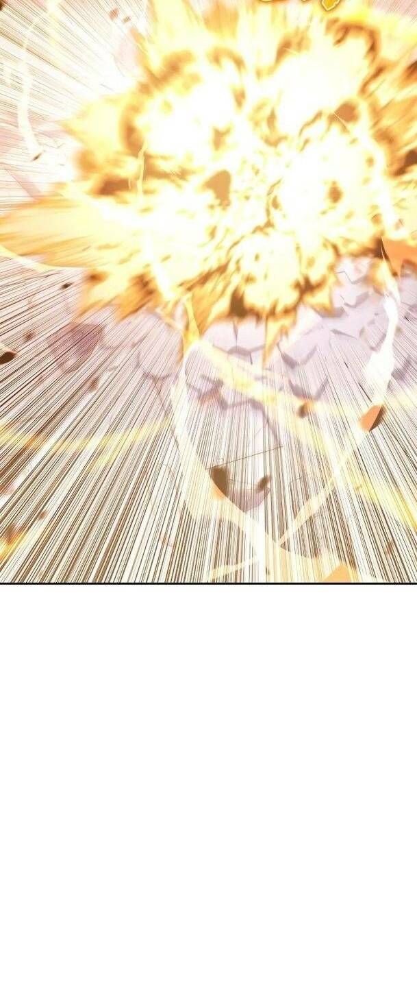 Ex & Ash Chap 72 - Next Chap 73