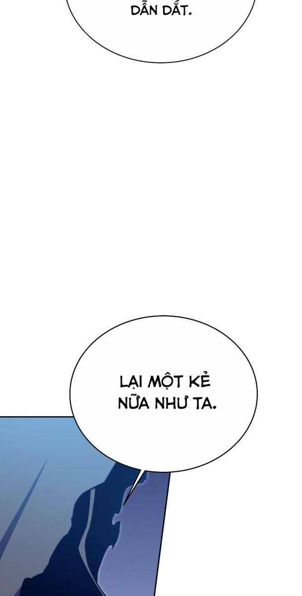 Ex & Ash Chap 72 - Next Chap 73