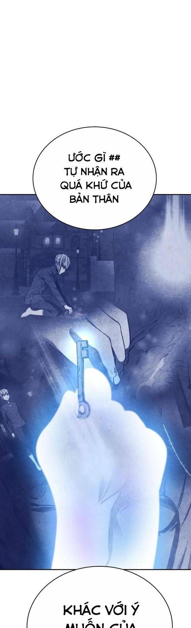 Ex & Ash Chap 72 - Next Chap 73