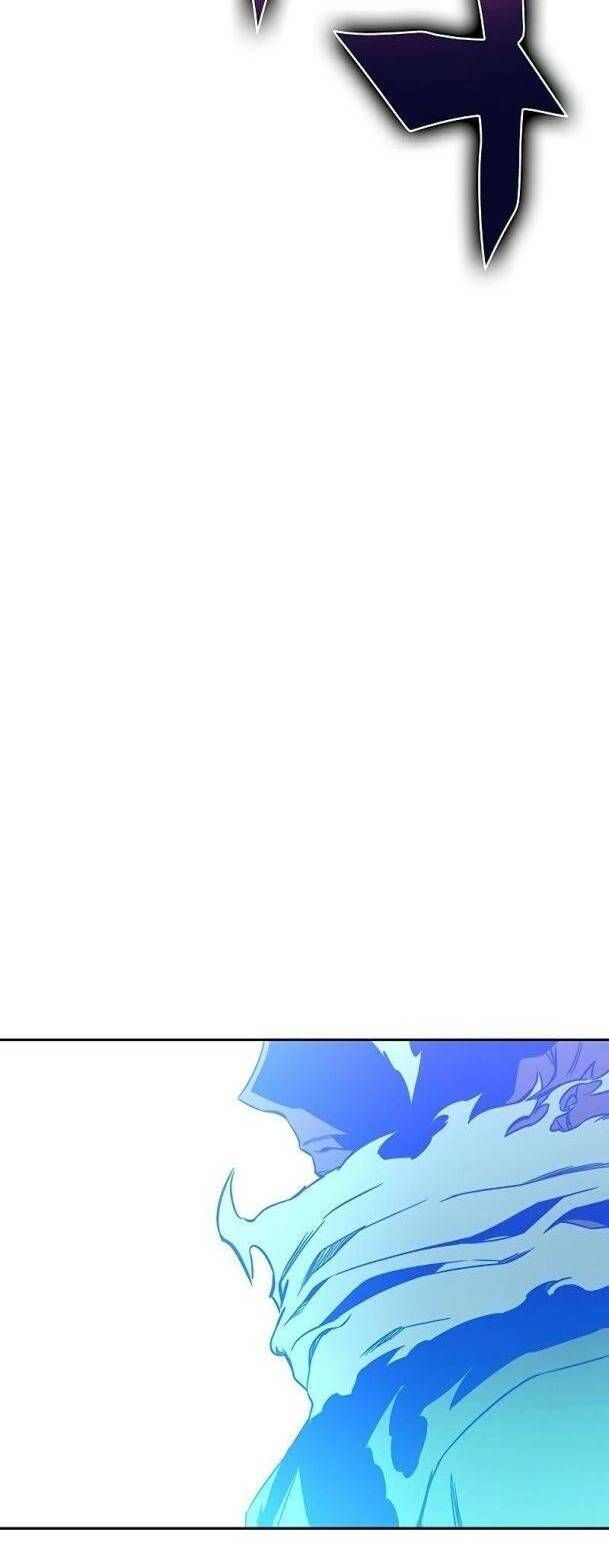 Ex & Ash Chap 72 - Next Chap 73