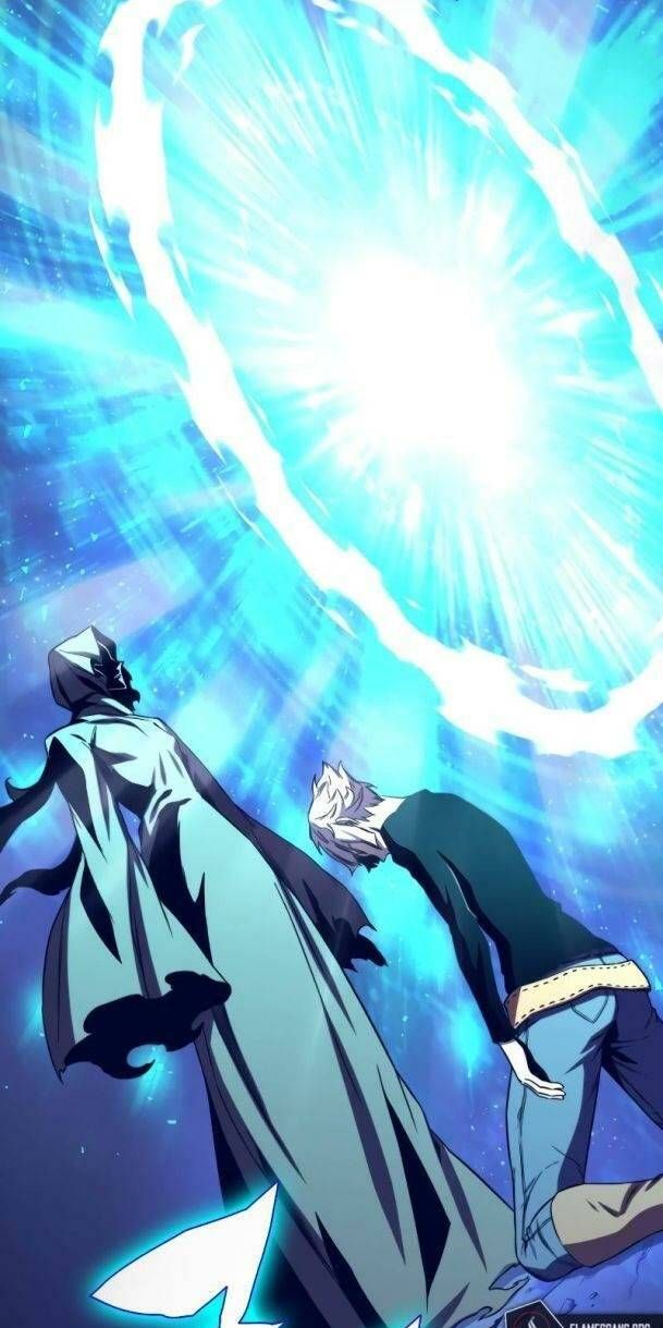 Ex & Ash Chap 72 - Next Chap 73