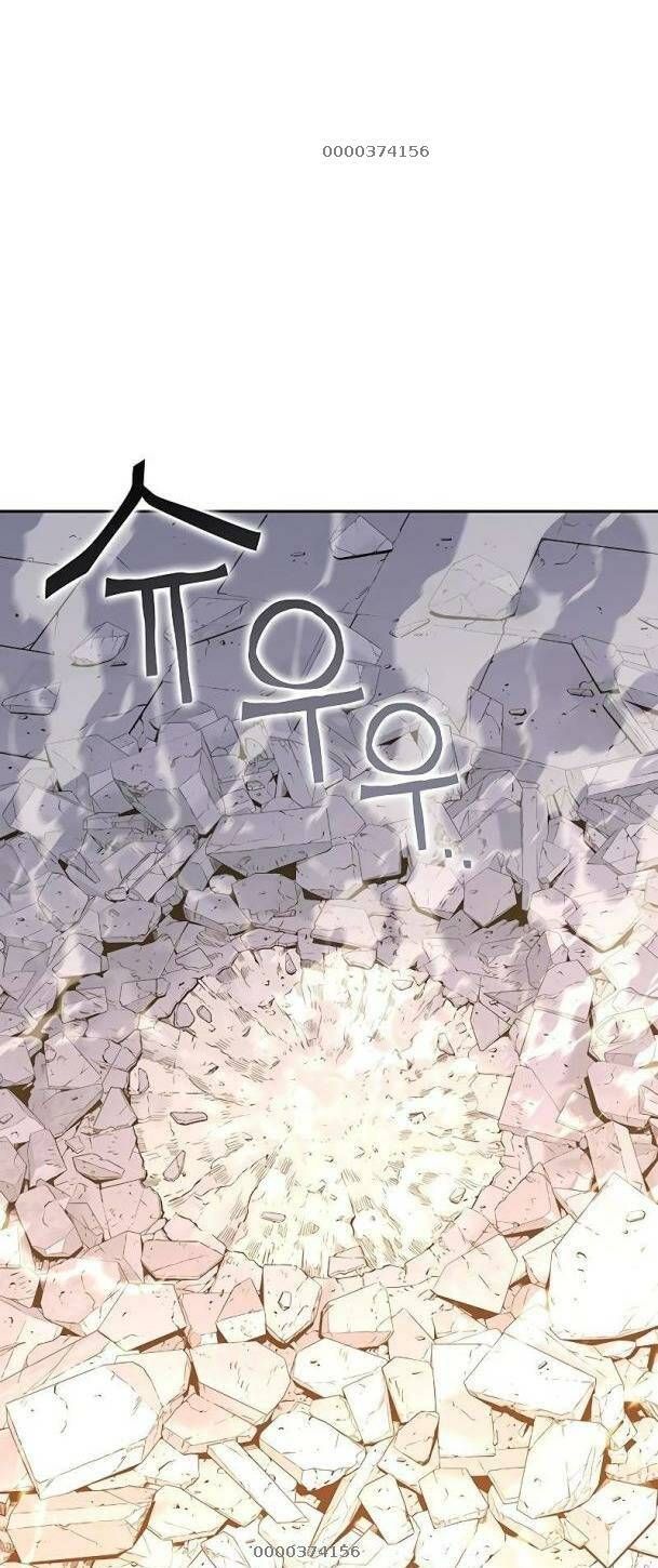 Ex & Ash Chap 72 - Next Chap 73