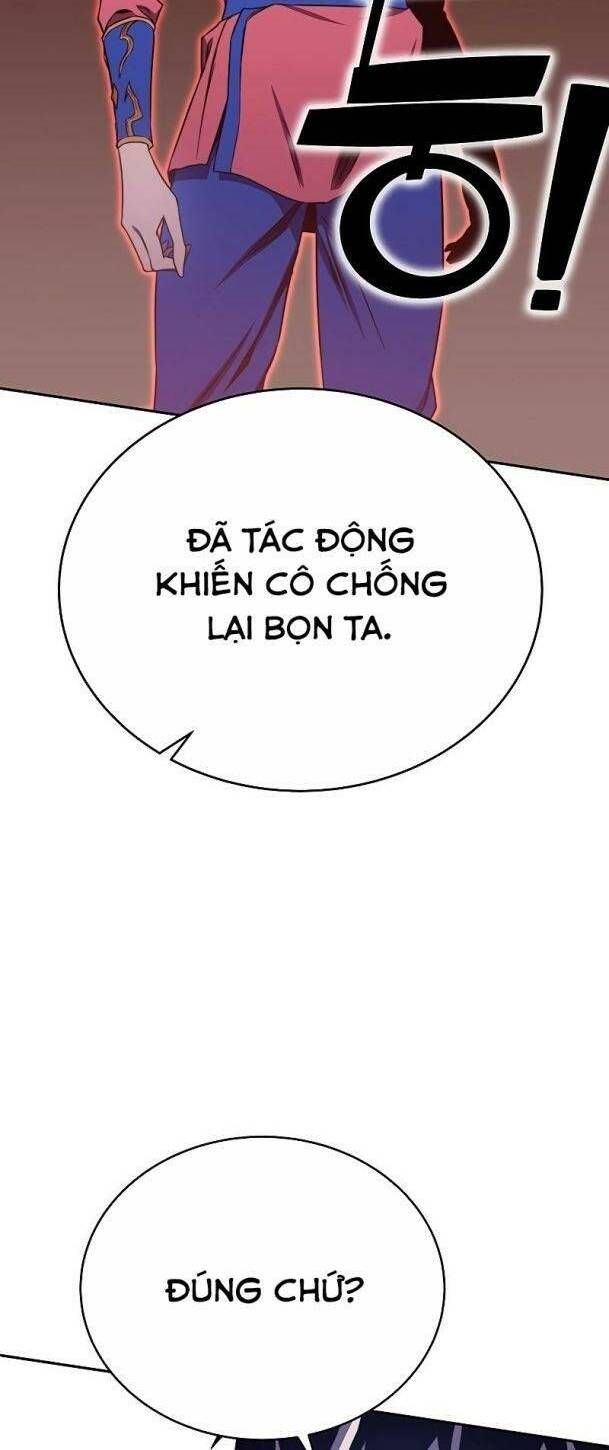 Ex & Ash Chap 72 - Next Chap 73