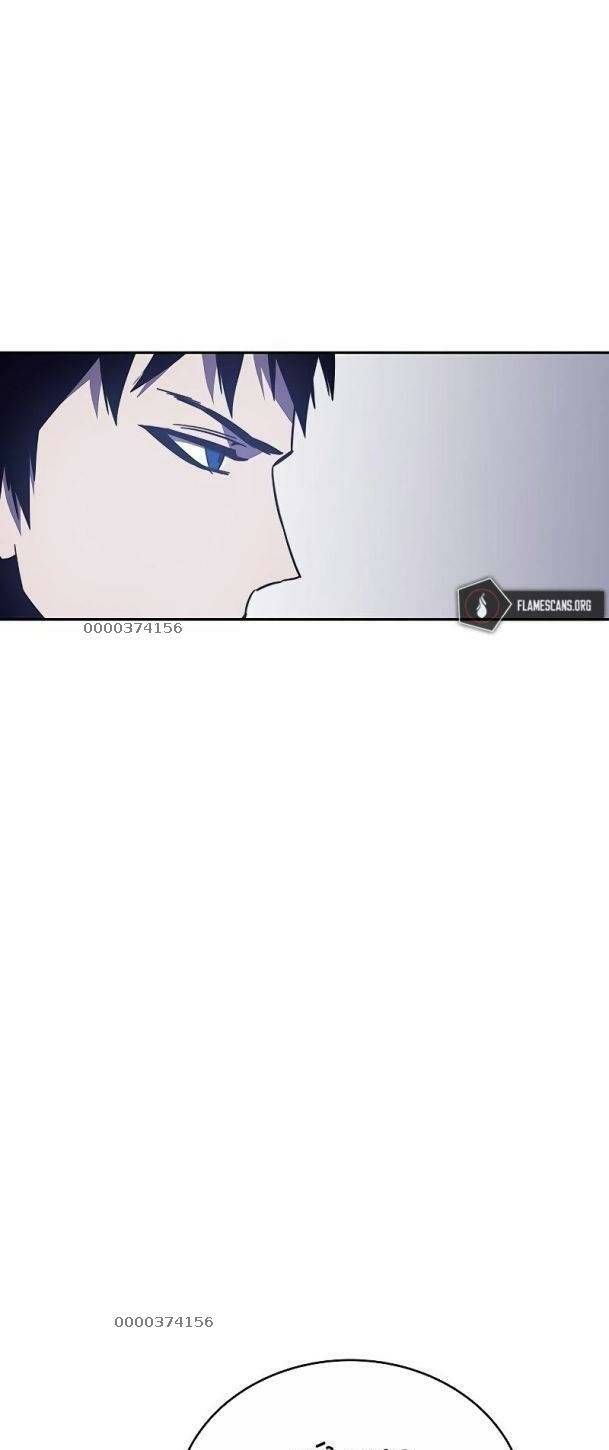 Ex & Ash Chap 72 - Next Chap 73