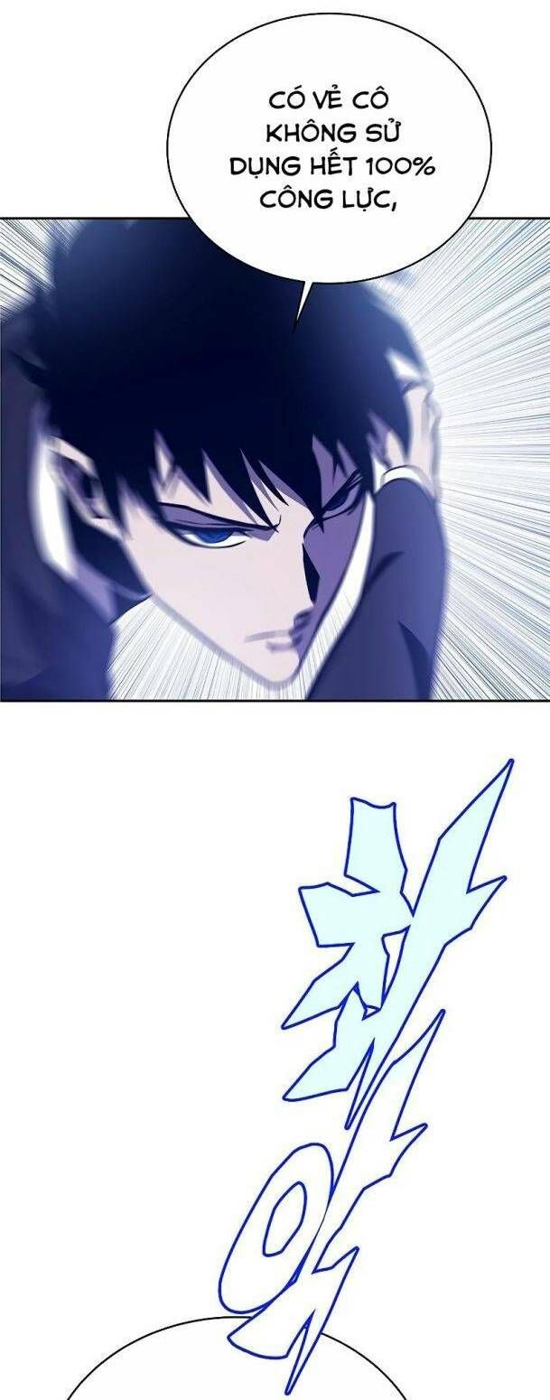 Ex & Ash Chap 72 - Next Chap 73