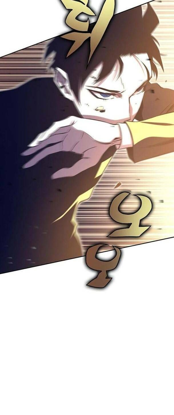 Ex & Ash Chap 72 - Next Chap 73